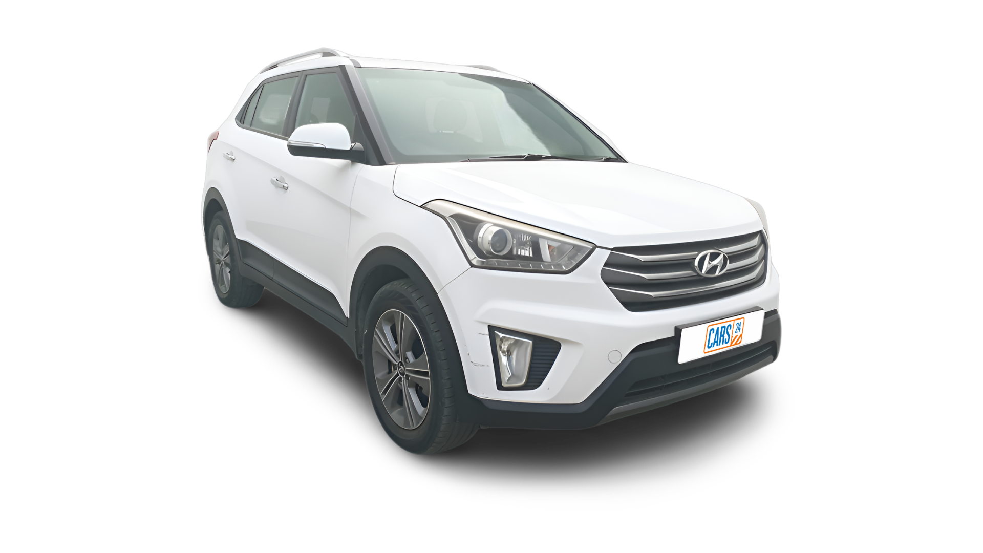Hyundai Creta-img